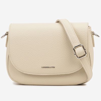 Listonoszka elegancka Renee ze sklepu: renee.pl w kategorii: Listonoszki - zdjęcie 6BEED23A-9DF-769_384584