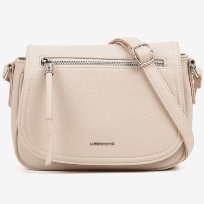 Listonoszka elegancka Renee ze sklepu: renee.pl w kategorii: Listonoszki - zdjęcie 6BEED23A-9DF-769_384599