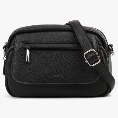 Listonoszka elegancka Renee ze sklepu: renee.pl w kategorii: Listonoszki - zdjęcie 6BEED23A-9DF-769_384602