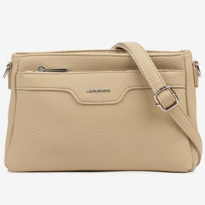 Listonoszka elegancka Renee ze sklepu: renee.pl w kategorii: Listonoszki - zdjęcie 6BEED23A-9DF-769_384605