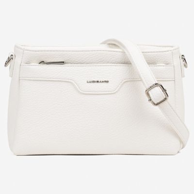 Listonoszka elegancka Renee ze sklepu: renee.pl w kategorii: Listonoszki - zdjęcie 6BEED23A-9DF-769_384608