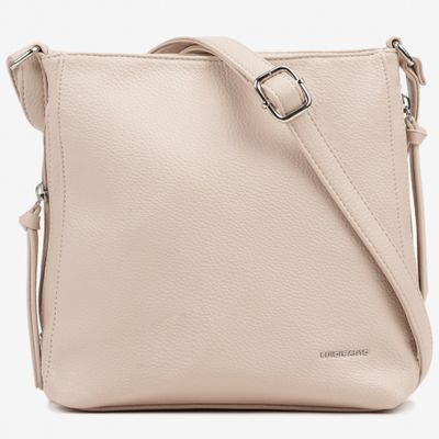 Listonoszka elegancka Renee ze sklepu: renee.pl w kategorii: Listonoszki - zdjęcie 6BEED23A-9DF-769_384612