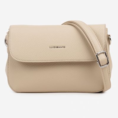 Listonoszka elegancka Renee ze sklepu: renee.pl w kategorii: Listonoszki - zdjęcie 6BEED23A-9DF-769_384617
