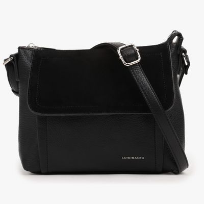 Listonoszka elegancka Renee ze sklepu: renee.pl w kategorii: Listonoszki - zdjęcie 6BEED23A-9DF-769_384618