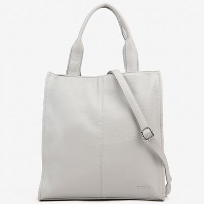 Shopper bag na wakacje Renee ze sklepu: renee.pl w kategorii: Torby Shopper bag - zdjęcie 6BEED23A-9DF-769_385139