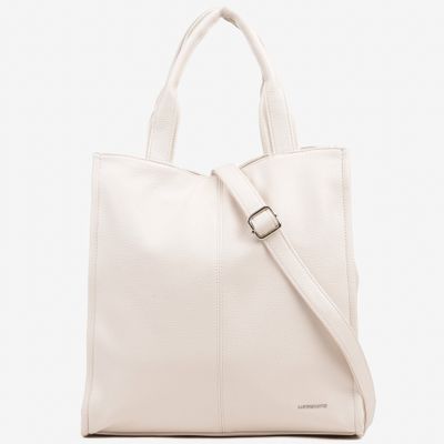 Renee - Shopper bag wakacyjna ze sklepu: renee.pl w kategorii: Torby Shopper bag - zdjęcie 6BEED23A-9DF-769_385141