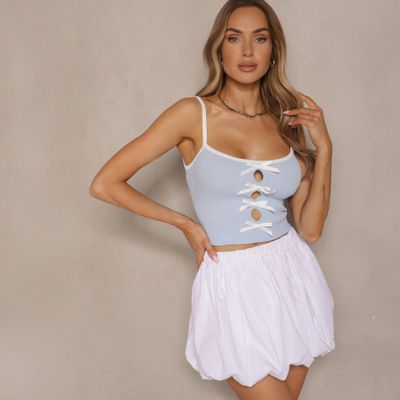 Bluzka damska casual Renee ze sklepu: renee.pl w kategorii: Bluzki damskie - zdjęcie 6BEED23A-9DF-769_385768