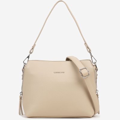 Listonoszka elegancka Renee ze sklepu: renee.pl w kategorii: Listonoszki - zdjęcie 6BEED23A-9DF-769_386869