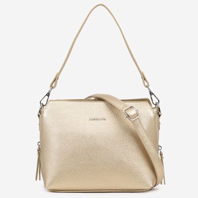 Listonoszka elegancka Renee ze sklepu: renee.pl w kategorii: Listonoszki - zdjęcie 6BEED23A-9DF-769_386871