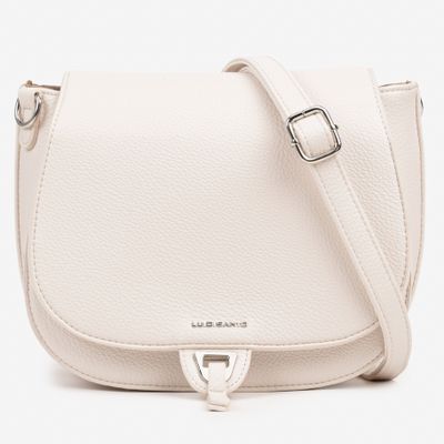 Listonoszka elegancka Renee ze sklepu: renee.pl w kategorii: Listonoszki - zdjęcie 6BEED23A-9DF-769_386873