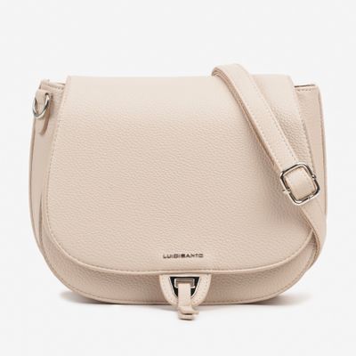 Listonoszka elegancka Renee ze sklepu: renee.pl w kategorii: Listonoszki - zdjęcie 6BEED23A-9DF-769_386887