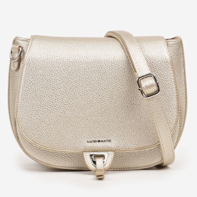 Renee - Listonoszka elegancka ze sklepu: renee.pl w kategorii: Listonoszki - zdjęcie 6BEED23A-9DF-769_386888