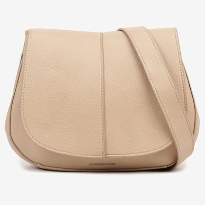 Listonoszka elegancka Renee ze sklepu: renee.pl w kategorii: Listonoszki - zdjęcie 6BEED23A-9DF-769_386889