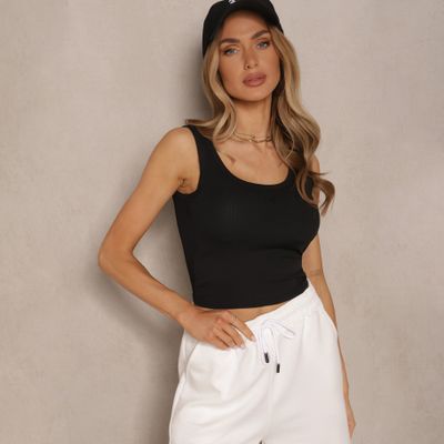 Bluzka damska letnia Renee ze sklepu: renee.pl w kategorii: Bluzki damskie - zdjęcie 6BEED23A-9DF-769_388171