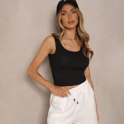 Bluzka damska letnia Renee ze sklepu: renee.pl w kategorii: Bluzki damskie - zdjęcie 6BEED23A-9DF-769_388171