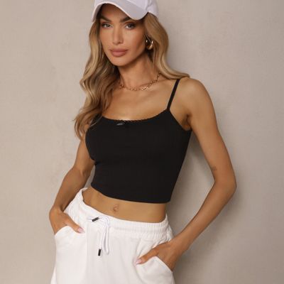 Bluzka damska Renee ze sklepu: renee.pl w kategorii: Bluzki damskie - zdjęcie 6BEED23A-9DF-769_390472