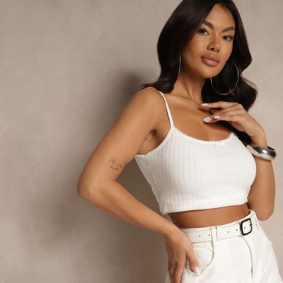 Bluzka damska Renee ze sklepu: renee.pl w kategorii: Bluzki damskie - zdjęcie 6BEED23A-9DF-769_390478