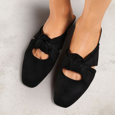 Klapki damskie letnie Renee ze sklepu: renee.pl w kategorii: Klapki damskie - zdjęcie 6BEED23A-9DF-769_395963