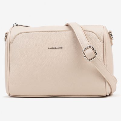 Listonoszka elegancka Renee ze sklepu: renee.pl w kategorii: Listonoszki - zdjęcie 6BEED23A-9DF-769_396039