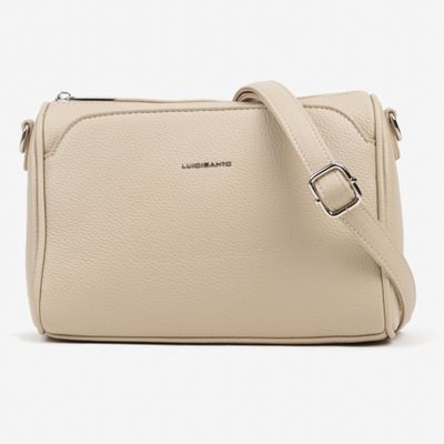 Listonoszka elegancka Renee ze sklepu: renee.pl w kategorii: Listonoszki - zdjęcie 6BEED23A-9DF-769_396040