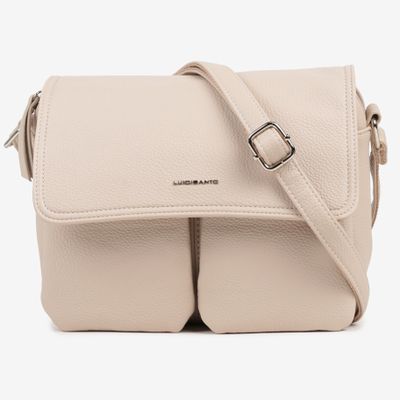 Listonoszka elegancka Renee ze sklepu: renee.pl w kategorii: Listonoszki - zdjęcie 6BEED23A-9DF-769_396046
