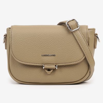 Listonoszka elegancka Renee ze sklepu: renee.pl w kategorii: Listonoszki - zdjęcie 6BEED23A-9DF-769_396049
