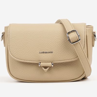 Listonoszka elegancka Renee ze sklepu: renee.pl w kategorii: Listonoszki - zdjęcie 6BEED23A-9DF-769_396052