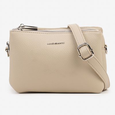 Listonoszka elegancka Renee ze sklepu: renee.pl w kategorii: Listonoszki - zdjęcie 6BEED23A-9DF-769_396069