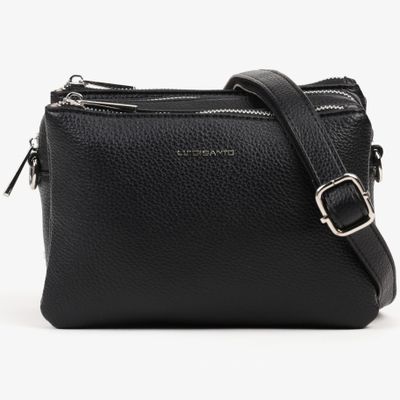 Listonoszka elegancka Renee ze sklepu: renee.pl w kategorii: Listonoszki - zdjęcie 6BEED23A-9DF-769_396070