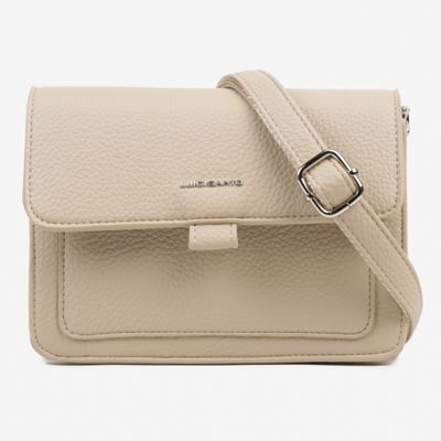 Listonoszka elegancka Renee ze sklepu: renee.pl w kategorii: Listonoszki - zdjęcie 6BEED23A-9DF-769_396089