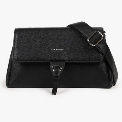 Listonoszka elegancka Renee ze sklepu: renee.pl w kategorii: Listonoszki - zdjęcie 6BEED23A-9DF-769_396092
