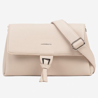 Listonoszka elegancka Renee ze sklepu: renee.pl w kategorii: Listonoszki - zdjęcie 6BEED23A-9DF-769_396093
