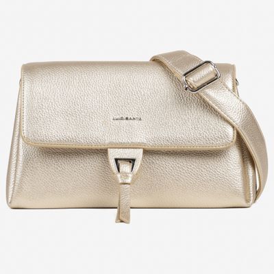 Listonoszka elegancka Renee ze sklepu: renee.pl w kategorii: Listonoszki - zdjęcie 6BEED23A-9DF-769_396095