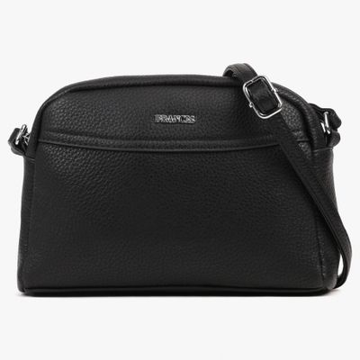 Listonoszka elegancka Renee ze sklepu: renee.pl w kategorii: Listonoszki - zdjęcie 6BEED23A-9DF-769_396103