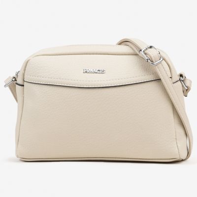 Listonoszka elegancka Renee ze sklepu: renee.pl w kategorii: Listonoszki - zdjęcie 6BEED23A-9DF-769_396104