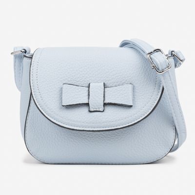 Listonoszka elegancka Renee ze sklepu: renee.pl w kategorii: Listonoszki - zdjęcie 6BEED23A-9DF-769_396125