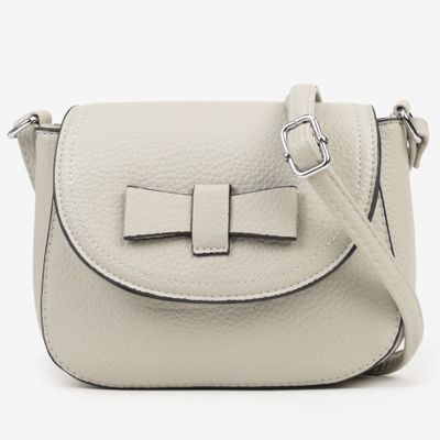 Listonoszka elegancka Renee ze sklepu: renee.pl w kategorii: Listonoszki - zdjęcie 6BEED23A-9DF-769_396149