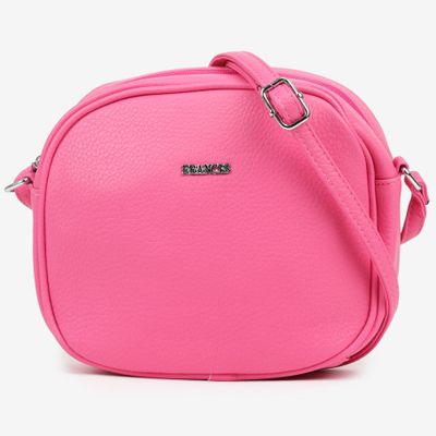 Listonoszka elegancka Renee ze sklepu: renee.pl w kategorii: Listonoszki - zdjęcie 6BEED23A-9DF-769_396182