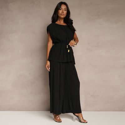 Komplet Renee ze sklepu: renee.pl w kategorii: Komplety i garnitury damskie - zdjęcie 6BEED23A-9DF-769_396683
