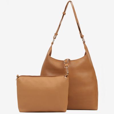 Shopper bag wakacyjna Renee ze sklepu: renee.pl w kategorii: Torby Shopper bag - zdjęcie 6BEED23A-9DF-769_398023