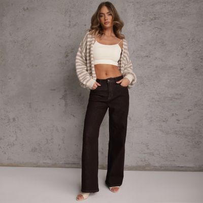 Sweter damski na zimę Renee ze sklepu: renee.pl w kategorii: Swetry damskie - zdjęcie 6BEED23A-9DF-769_398078