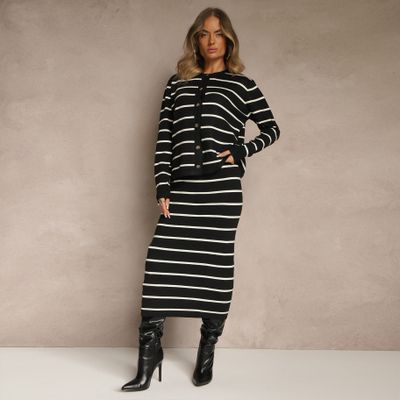 Komplet Renee ze sklepu: renee.pl w kategorii: Komplety i garnitury damskie - zdjęcie 6BEED23A-9DF-769_399056