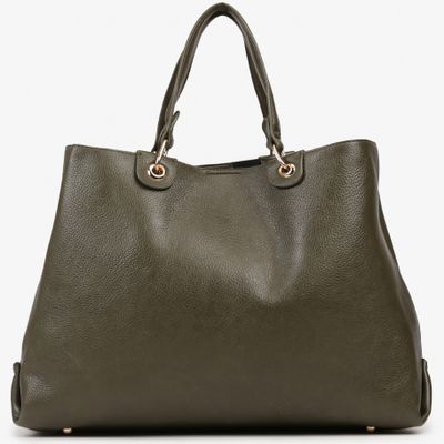 Shopper bag wakacyjna Renee ze sklepu: renee.pl w kategorii: Torby Shopper bag - zdjęcie 6BEED23A-9DF-769_399164