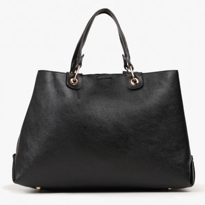 Shopper bag wakacyjna Renee ze sklepu: renee.pl w kategorii: Torby Shopper bag - zdjęcie 6BEED23A-9DF-769_399165