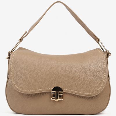 Listonoszka elegancka Renee ze sklepu: renee.pl w kategorii: Listonoszki - zdjęcie 6BEED23A-9DF-769_399171