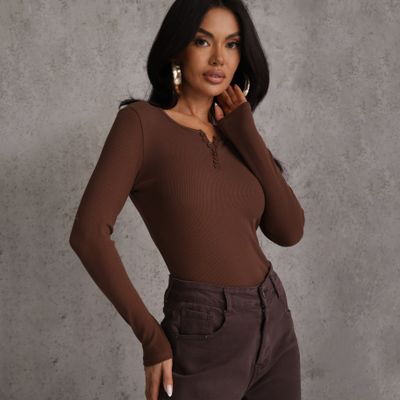 Bluzka damska casual Renee ze sklepu: renee.pl w kategorii: Bluzki damskie - zdjęcie 6BEED23A-9DF-769_399664