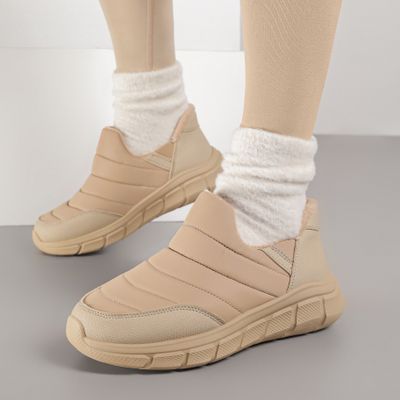 Renee - Buty sportowe damskie jesienne ze sklepu: renee.pl w kategorii: Buty sportowe damskie - zdjęcie 6BEED23A-9DF-769_399704