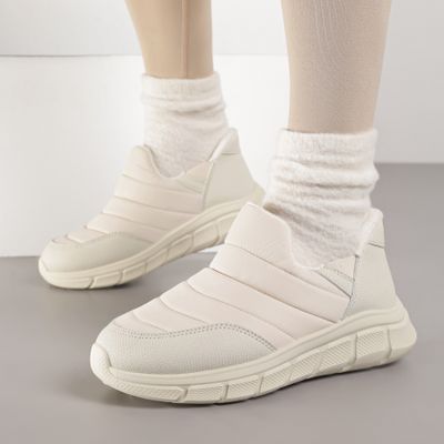 Buty sportowe damskie wiosenne Renee ze sklepu: renee.pl w kategorii: Buty sportowe damskie - zdjęcie 6BEED23A-9DF-769_399707
