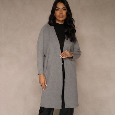 Sweter damski zimowy Renee ze sklepu: renee.pl w kategorii: Swetry damskie - zdjęcie 6BEED23A-9DF-769_401935