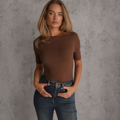 Bluzka damska Renee ze sklepu: renee.pl w kategorii: Bluzki damskie - zdjęcie 6BEED23A-9DF-769_402799